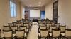 Hotel Altos
