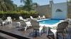 Hotel Altos