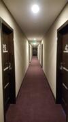 Hotel Altos