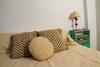 Apartamento Los Tarcos Departamento Centro