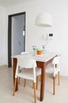 Apartamento Los Tarcos Departamento Centro