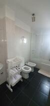 Apartamento Los Tarcos Departamento Centro