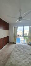 Apartamento Los Tarcos Departamento Centro