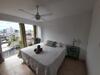 Apartamento Los Tarcos Departamento Centro