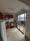Apartamento Los Tarcos Departamento Centro