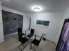 Apartamento Depto C�ntrico Piso 22