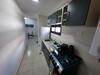 Apartamento Depto C�ntrico Piso 22