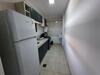 Apartamento Depto C�ntrico Piso 22