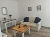 Apartamento Para Dos