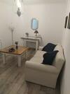 Apartamento Para Dos