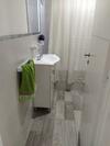 Apartamento Para Dos