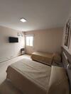 By Muni Apartamentos Premium