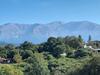 Apartamento Balc�n A Los Andes