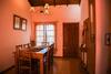Bed & Breakfast Casa Bord� En Las Sierras de Tandil