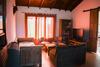 Bed & Breakfast Casa Bord� En Las Sierras de Tandil