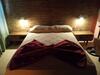 Apartamento Las Flores