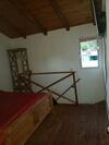 Apartamento Descanso Serrano