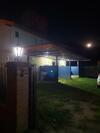 Apartamento Descanso Serrano
