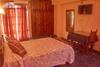 Apartamento Ecoturismo El Algarrobo