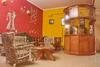 Apartamento Ecoturismo El Algarrobo