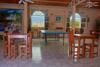 Apartamento Ecoturismo El Algarrobo