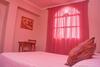 Apartamento Ecoturismo El Algarrobo