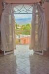 Apartamento Ecoturismo El Algarrobo