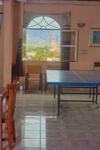 Apartamento Ecoturismo El Algarrobo
