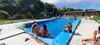 Apartamento Ecoturismo El Algarrobo