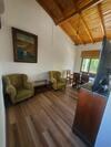 Apartamento Departamento C�ntrico Amplio Con Garage Automatizado 24 Hs