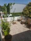 Apartamento Departamento C�ntrico Amplio Con Garage Automatizado 24 Hs
