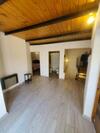Apartamento Departamento C�ntrico Amplio Con Garage Automatizado 24 Hs