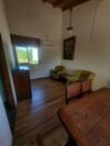 Apartamento Departamento C�ntrico Amplio Con Garage Automatizado 24 Hs