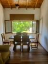 Apartamento Departamento C�ntrico Amplio Con Garage Automatizado 24 Hs