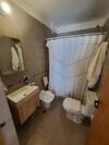 Apartamento Departamento C�ntrico Amplio Con Garage Automatizado 24 Hs