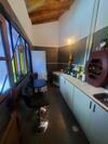 Apartamento Departamento C�ntrico Amplio Con Garage Automatizado 24 Hs