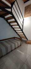 Apartamento Departamento C�ntrico Amplio Con Garage Automatizado 24 Hs