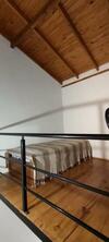Apartamento Departamento C�ntrico Amplio Con Garage Automatizado 24 Hs