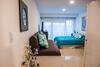 Apartamento Gente Del Sur Hol Hol