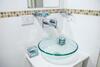 Apartamento Gente Del Sur Hol Hol