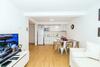 Apartamento Departamento Terrazas Del Beagle