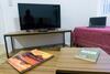 Apartamento Gente Del Sur Pac�fico