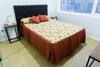 Apartamento Gente Del Sur Pac�fico