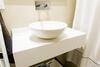 Apartamento Gente Del Sur Pac�fico