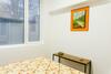 Apartamento Gente Del Sur Pac�fico