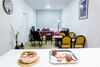 Apartamento Gente Del Sur Pac�fico
