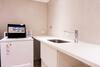 Apartamento Gente Del Sur Pac�fico