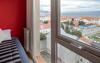 Happy Guest Apart 36