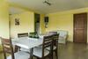 Apartamento Gente Del Sur Odino