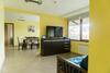 Apartamento Gente Del Sur Odino